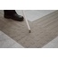 Marazzi Autonomy 20x20, unglazed porcelain stoneware, Italy - interior photo 2