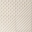 Marazzi Autonomy С000261849 M6JW_600X600 TurnCodeOpale porcelænsflise 60x60 cm, Italien - foto 1