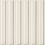 Marazzi Autonomy С000261848 M6JV_300X300 StraightDir.Co porcelain tile 30x30 cm, Italy - photo 1