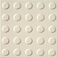 Marazzi Autonomy С000303214 KXWV_200X200 JUNCTION CODE porcelain tile 20x20 cm, Italy - photo 1