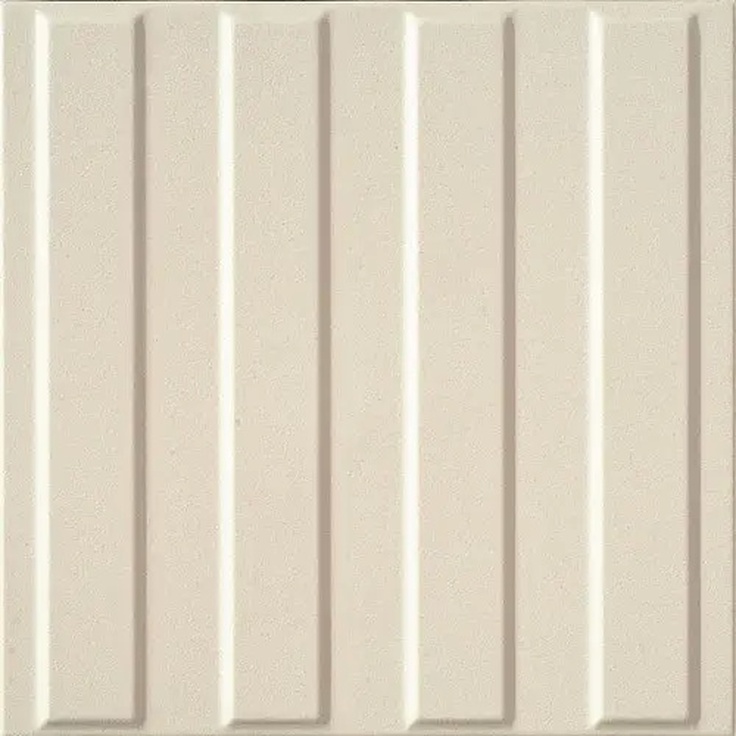 Marazzi Autonomy С000261841 KXWS_200X200 StraightDir.Co porcelain tile 20x20 cm, Italy - photo 1 Marazzi Autonomy С000261841 KXWS_200X200 StraightDir.Co porcelain tile 20x20 cm, Italy - photo 1