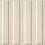 Marazzi Autonomy С000261841 KXWS_200X200 StraightDir.Co porcelain tile 20x20 cm, Italy - photo 1 Marazzi Autonomy С000261841 KXWS_200X200 StraightDir.Co porcelain tile 20x20 cm, Italy - photo 1