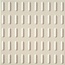 Marazzi Autonomy С000261843 KXWU_200X200 Attent.Srrv.Cod gres porcelánový 20x20 cm, Itálie - fotografie 1