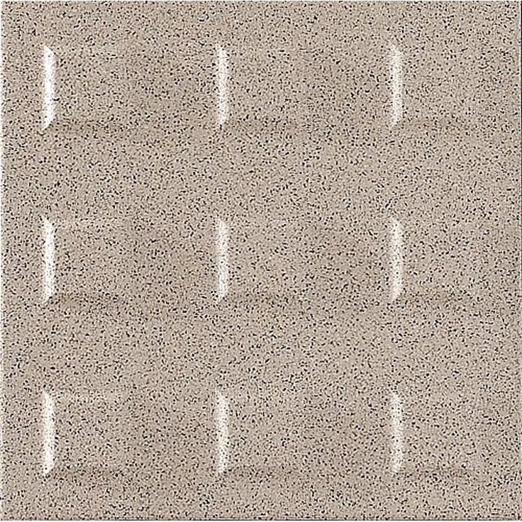 Marazzi Autonomy С000261846 KXZH_200X200 Noppen-ASeriz porcelain tile 20x20 cm, Italy - photo 1 Marazzi Autonomy С000261846 KXZH_200X200 Noppen-ASeriz porcelain tile 20x20 cm, Italy - photo 1