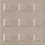 Marazzi Autonomy С000261846 KXZH_200X200 Noppen-ASeriz porcelain tile 20x20 cm, Italy - photo 1 Marazzi Autonomy С000261846 KXZH_200X200 Noppen-ASeriz porcelain tile 20x20 cm, Italy - photo 1
