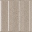Marazzi Autonomy С000261844 KXZF_200X200 Streifen-ASeri porcelain tile 20x20 cm, Italy - photo 1