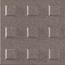 Marazzi Autonomy С000261847 KXZJ_200X200 Noppen-AEmeral porcelain tile 20x20 cm, Italy - photo 1