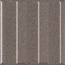 Marazzi Autonomy С000261845 KXZG_200X200 Streifen-AEmer gres porcelánový 20x20 cm, Itálie - fotografie 1