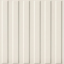 Marazzi Autonomy С000261848 M6JV_300X300 StraightDir.Co keramisk granitt 30x30 cm, Italia - foto 1 - foto 1