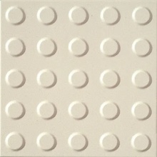 Marazzi Autonomy С000303214 KXWV_200X200 JUNCTION CODE keramisk granitt 20x20 cm, Italia - foto 1 - foto 1