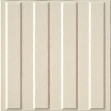 Marazzi Autonomy С000261841 KXWS_200X200 StraightDir.Co keramisk granitt 20x20 cm, Italia - foto 1 - foto 1