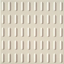 Marazzi Autonomy С000261843 KXWU_200X200 Attent.Srrv.Cod keramisk granitt 20x20 cm, Italia - foto 1 - foto 1
