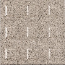 Marazzi Autonomy С000261846 KXZH_200X200 Noppen-ASeriz keramisk granitt 20x20 cm, Italia - foto 1 - foto 1