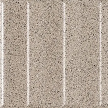 Marazzi Autonomy С000261844 KXZF_200X200 Streifen-ASeri keramisk granitt 20x20 cm, Italia - foto 1 - foto 1