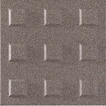 Marazzi Autonomy С000261847 KXZJ_200X200 Noppen-AEmeral keramisk granitt 20x20 cm, Italia - foto 1 - foto 1