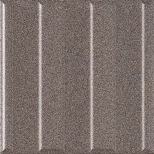 Marazzi Autonomy С000261845 KXZG_200X200 Streifen-AEmer keramisk granitt 20x20 cm, Italia - foto 1 - foto 1