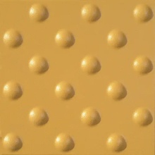 Marazzi Autonomy С000261842 KXWT_200X200 StopCode keramisk granitt 20x20 cm, Italia - foto 1 - foto 1