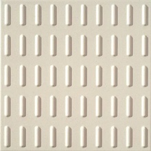 Marazzi Autonomy KXWU Attention-Service Code porcelain tile 20x20 cm, Italy - photo 1 - photo 1
