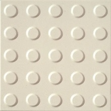 Marazzi Autonomy KXWV Junction Code porcelain tile 20x20 cm, Italy - photo 1 - photo 1