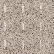 Marazzi Autonomy KXZH Noppen-A porcelain tile 20x20 cm, Italy - photo 1 - photo 1