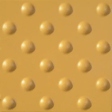 Marazzi Autonomy KXWT Stop Code porcelain tile 20x20 cm, Italy - photo 1 - photo 1