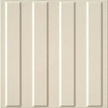 Marazzi Autonomy KXWS Straight Direction Code porcelain tile 20x20 cm, Italy - photo 1 - photo 1