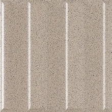 Marazzi Autonomy KXZF Streifen-A porcelain tile 20x20 cm, Italy - photo 1 - photo 1