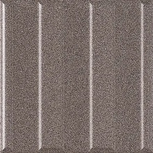 Marazzi Autonomy KXZG Streifen-A porcelain tile 20x20 cm, Italy - photo 1 - photo 1