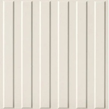 Marazzi Autonomy M6JV Straight Direction Code porcelain tile 30x30 cm, Italy - photo 1 - photo 1