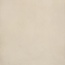 Marazzi Block С000261942 MLJV_750X750 BlockBeige porcelain tile 75x75 cm, Italy, concrete - photo 1