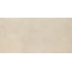 Marazzi Block С000261937 MLJN_600X1200BlockBeige gres porcelanato 60x120 cm, Itália, concreto - foto 1