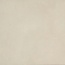Marazzi Block С000261931 MLJF_600X600 BlockBeigeRt gres porcellanato 60x60 cm, Italia, calcestruzzo - foto 1