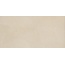 Marazzi Block С000261925 MLJ7_300X600 BlockBeigeRt gres porcelánový 30x60 cm, Itálie, beton - fotografie 1