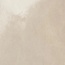 Marazzi Block С000261950 MLKQ_600X600 BlockBeigeLux porcelain tile 60x60 cm, Italy, concrete - photo 1