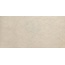 Marazzi Block С000261897 MH04_300X600 BlockBgOutd porcelain tile 30x60 cm, Italy, concrete - photo 1