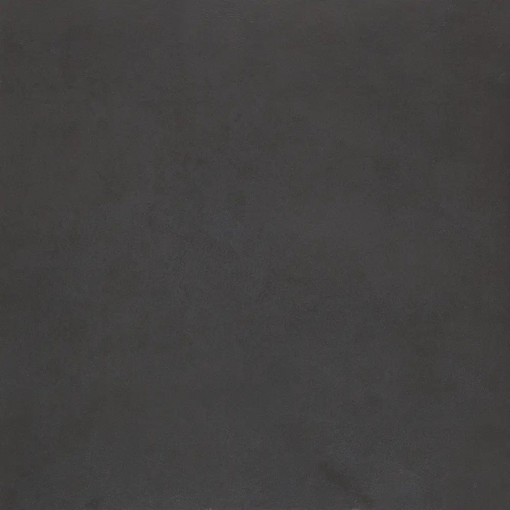 Marazzi Block С000525233 MM5E_BLOCK BLACK porcelain tile 90x90 cm, Italy, concrete - photo 1 Marazzi Block С000525233 MM5E_BLOCK BLACK porcelain tile 90x90 cm, Italy, concrete - photo 1
