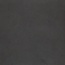 Marazzi Block С000261943 MLJW_750X750 BlockBlack porcelain tile 75x75 cm, Italy, concrete - photo 1