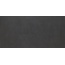Marazzi Block С000261938 MLJP_600X1200BlockBlack porcelain tile 60x120 cm, Italy, concrete - photo 1