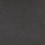 Marazzi Block С000261932 MLJG_600X600 BlockBlackRt porcelain tile 60x60 cm, Italy, concrete - photo 1