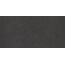 Marazzi Block С000261926 MLJ8_300X600 BlockBlackRt gres porcelánový 30x60 cm, Itálie, beton - fotografie 1