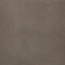 Marazzi Block С000525232 MM5D_BLOCK BROWN porcelain tile 90x90 cm, Italy, concrete - photo 1