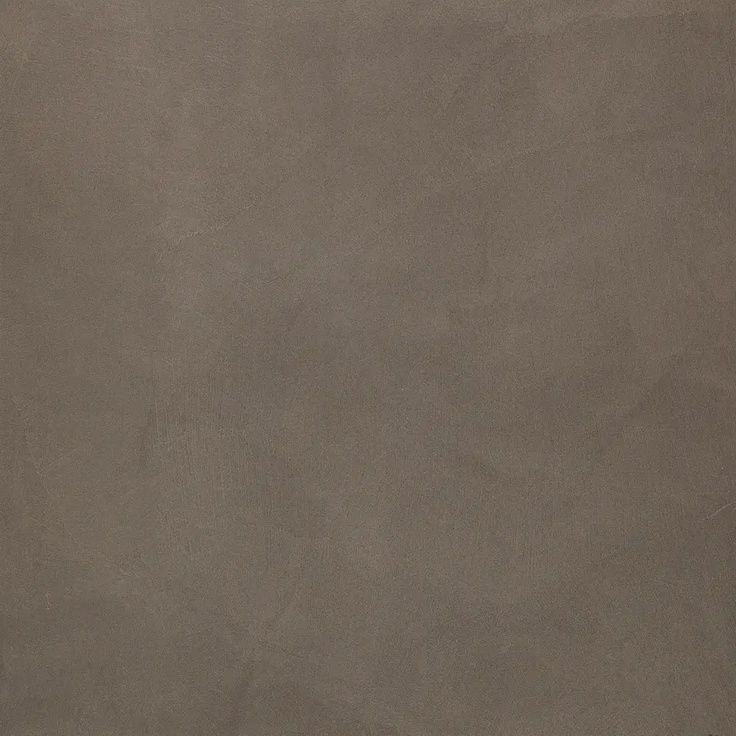 Marazzi Block С000261944 MLJX_750X750 BlockBrown gres porcelánový 75x75 cm, Itálie, beton - fotografie 1 Marazzi Block С000261944 MLJX_750X750 BlockBrown gres porcelánový 75x75 cm, Itálie, beton - fotografie 1