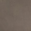 Marazzi Block С000261933 MLJH_600X600 BlockBrownRt porcelain tile 60x60 cm, Italy, concrete - photo 1 Marazzi Block С000261933 MLJH_600X600 BlockBrownRt porcelain tile 60x60 cm, Italy, concrete - photo 1