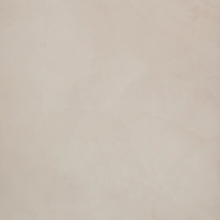 Marazzi Block С000261956 MLLC_750X750 BlockGreige porcelain tile 75x75 cm, Italy, concrete - photo 1 Marazzi Block С000261956 MLLC_750X750 BlockGreige porcelain tile 75x75 cm, Italy, concrete - photo 1