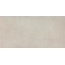 Marazzi Block С000261955 MLL9_600X1200BlockGreige gres porcelánový 60x120 cm, Itálie, beton - fotografie 1