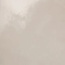 Marazzi Block С000261957 MLLE_600X600 BlockGreig.Lux porcelain tile 60x60 cm, Italy, concrete - photo 1