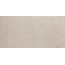 Marazzi Block С000261958 MLLG_300X600 BlockGrgOutd porcelain tile 30x60 cm, Italy, concrete - photo 1