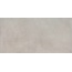 Marazzi Block С000261935 MLJL_600X1200BlockGrey grès cérame 60x120 cm, Italie, béton - photo 1