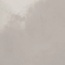 Marazzi Block С000261948 MLKN_600X600 BlockGreyLux porcelain tile 60x60 cm, Italy, concrete - photo 1