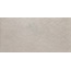 Marazzi Block С000261945 MLK0_300X600 BlockGrOutd porcelain tile 30x60 cm, Italy, concrete - photo 1